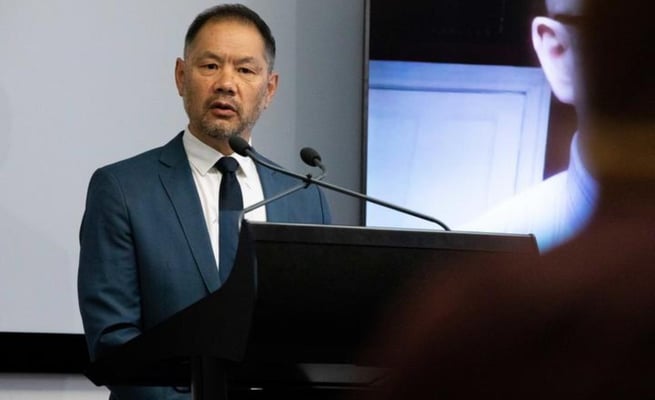 Doctors ready for speedy booster roll-out ahead of Cabinet decision