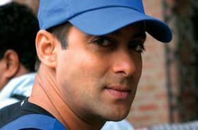 Salman heads star cast for Fiji flicks