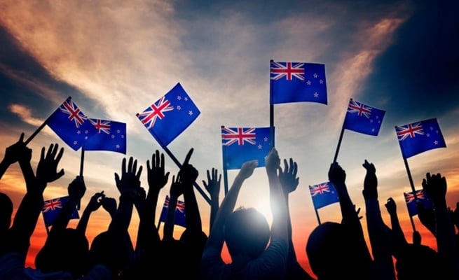 Demand for NZ as an education destination still remains, but international students await clarity