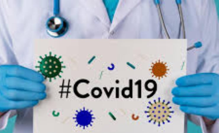 More that 274.6 mn of coronavirus cases reported worldwide