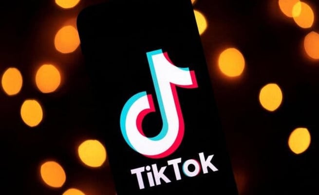 TikTok online food service to bring viral culinary trends to fans