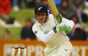 We have put three defeats behind, says McCullum