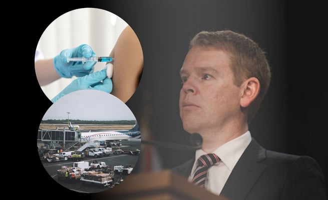 Covid-19 vaccine booster dose reduced, self-isolation scheme for Australian arrivals delayed