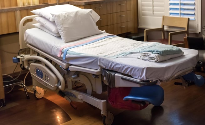 Ronapreve gains Medsafe approval for treatment of worst-affected Covid-19 patients