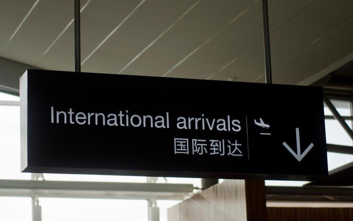 Omicron threat: Border delays a blow to New Zealanders stuck overseas