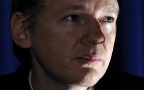 WikiLeaks founder arrested, denied bail