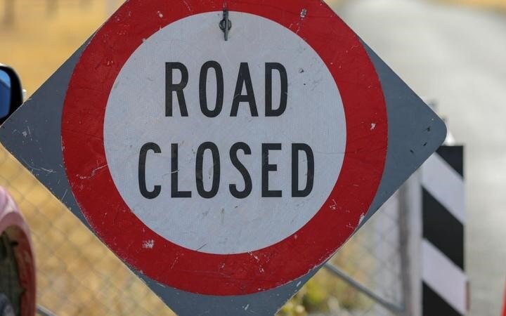 Christmas crashes prove deadly on New Zealand roads