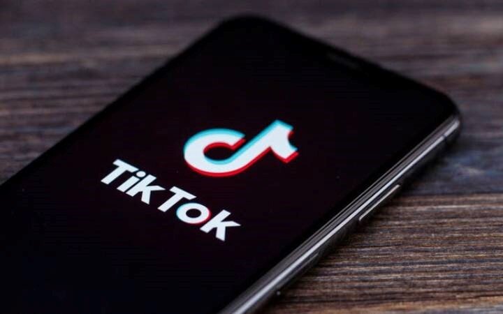 TikTok dethrones Google to become most popular website: Report