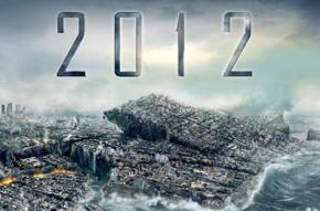 2012 – the year of reckoning?