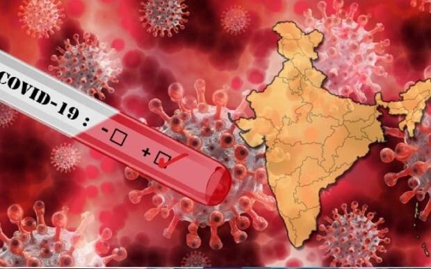 This is what India needs to do to tackle new variants