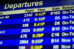 US agent frisks India's woman diplomat