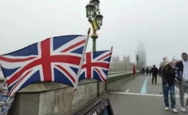 UK keen to ease immigration rules for Indians in exchange for trade access