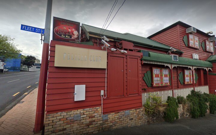 Covid-19: Auckland massage parlour visitors urged to get tested after six cases linked to location