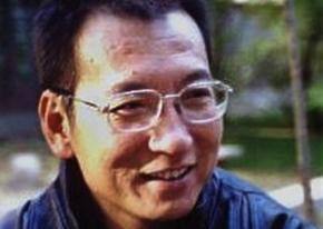 China unhappy with India's Nobel attendance
