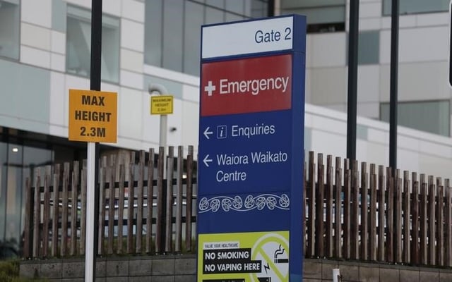 Girl's death after Matamata crash lifts road toll to 17