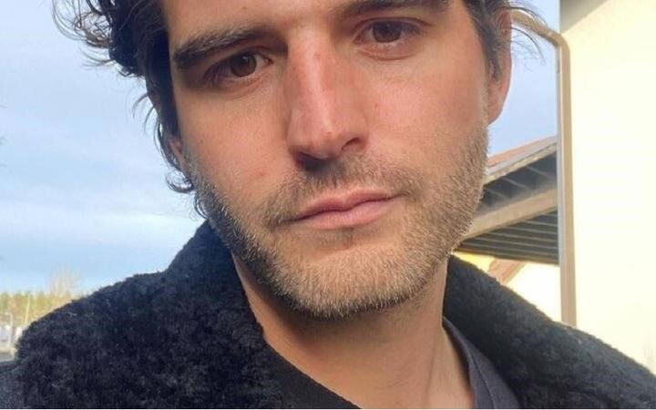 British DJ unlikely to be deported by immigration for breaching Covid-19 rules
