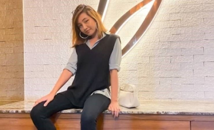 Gen Z fashion trends to look out for in 2022