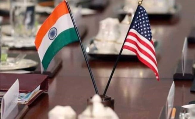 Not just US, India eyes other markets for honey exports