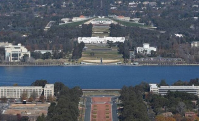 Indigenous cultural precinct to be built in Australian capital