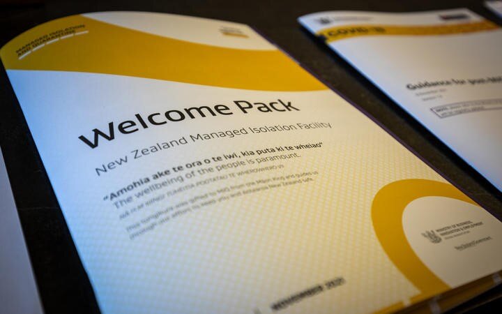Covid-19: Uncertainty over trans-Tasman travel, dismay about MIQ rooms