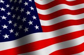 US regrets frisking of Indian envoy