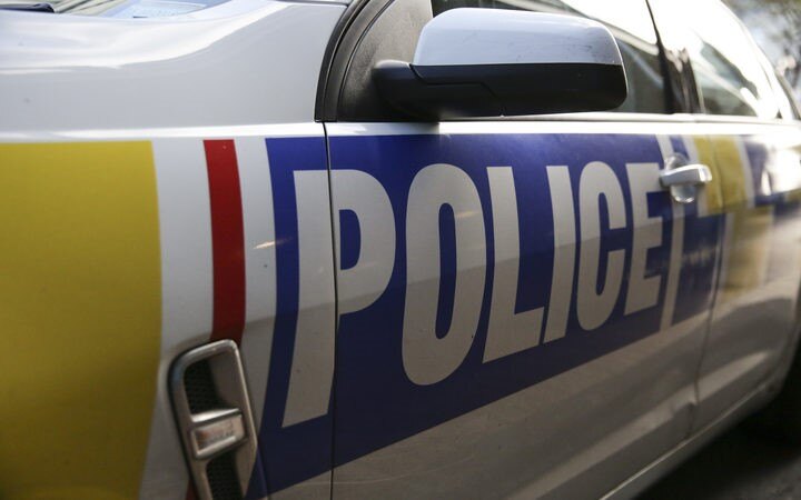 Man dies after altercation in Albany, police launch homicide investigation
