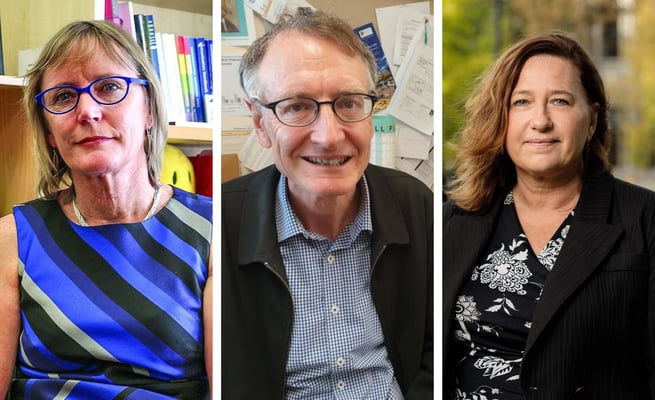 Being well prepared key to dealing with Omicron, say experts
