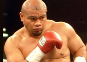 Tua's next opponent named
