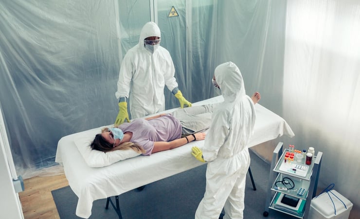 NSW sustains deadliest day of pandemic with 36 Covid-19 fatalities