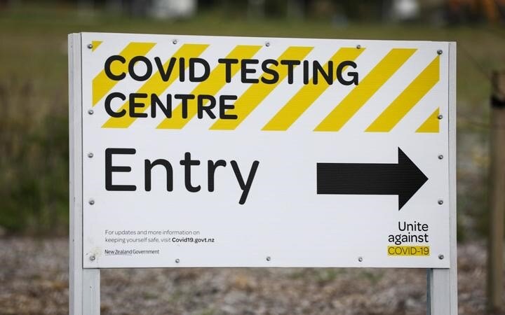 Covid-19 update on 19 January: 24 new community cases, 56 in MIQ