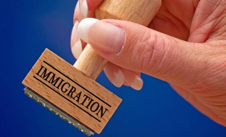 Is INZ well prepared for Phase 2 of One-off visa?