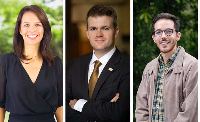 Opposition leaders share their expectations from Immigration New Zealand this year