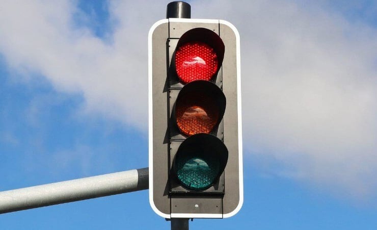 How will life in Red Light look like?
