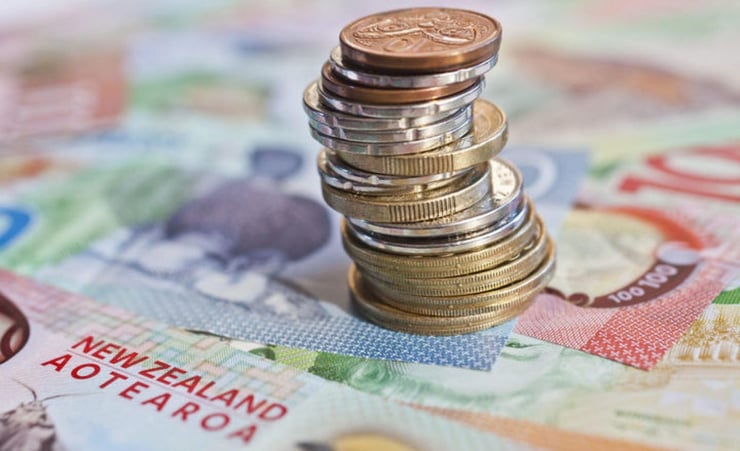 Annual inflation predicted to reach highest level in 30 years