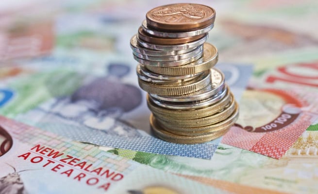 Inflation predicted to reach highest level in 30 years