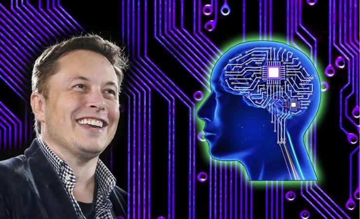 Elon Musk- owned Neuralink hopes to start implanting its brain chips in humans in 2022