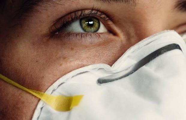 Covid-19: How to adapt to the new mask rules