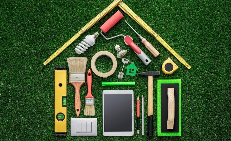 Are you planning to get your home renovated? Insurance companies have a word of caution for you