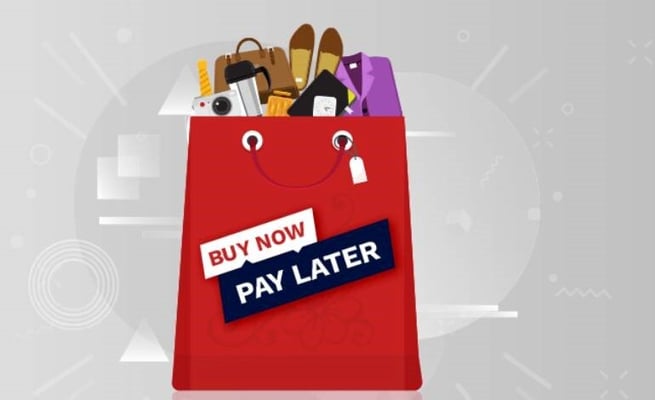 India's 'Buy Now, Pay Later' segment poised to reach $56 bn by FY26