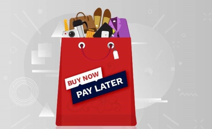 India's 'Buy Now, Pay Later' segment poised to reach $56 bn by FY26