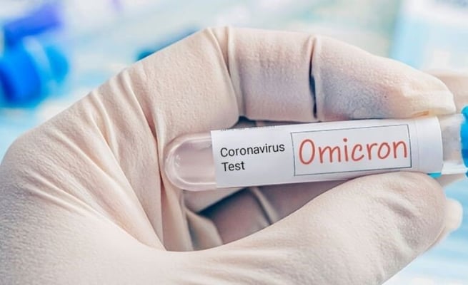 Omicron outbreak: First week in Red Light - Why have Omicron numbers not risen as rapidly as projected