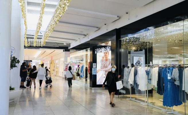 Retailers warn of price hikes amid 'massive pressures' on costs