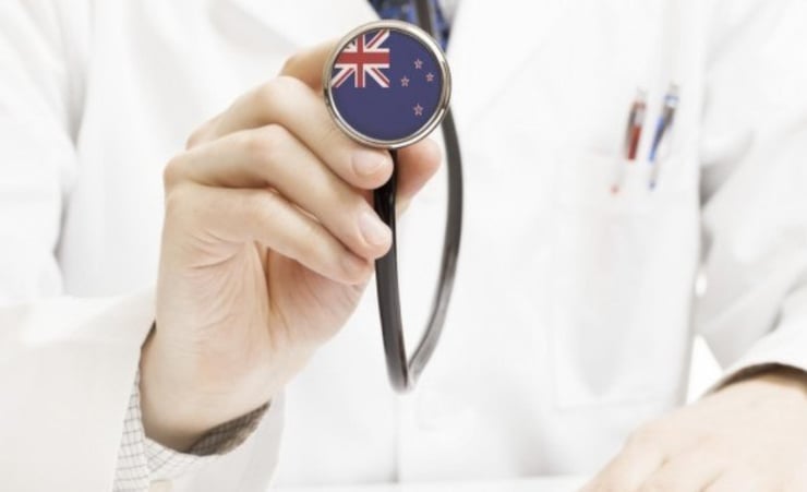 Rush for immigration medical tests as Phase 2 of One-off visa nears