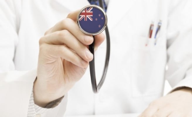 Rush for immigration medical tests as Phase 2 of One-off visa nears