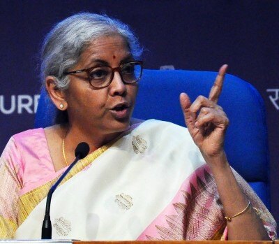 India's Budget FY23: Next phase of Ease of Doing Business, Ease of Living to be launched