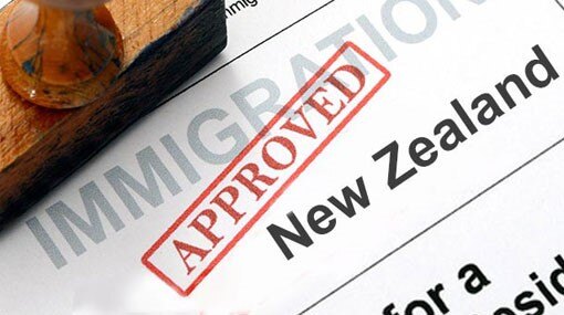 Indians have the highest One-Off resident approval rate as revealed by INZ