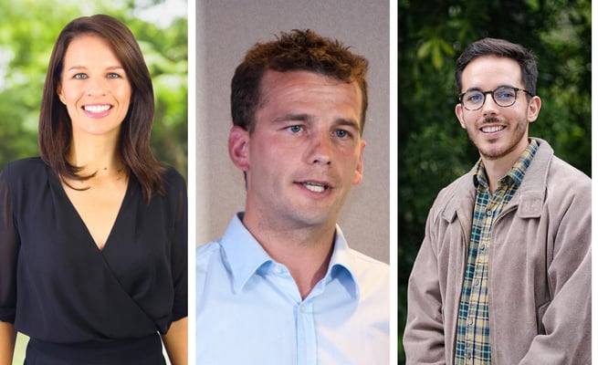 Opposition leaders feel Jacinda’s plan of border opening needed more clarity