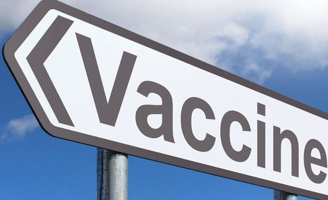 'Fully vaccinated' against Covid likely to require booster shot: Australian Minister