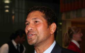India celebrates Sachin’s achievement