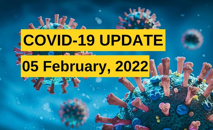At 243, NZ sees daily highest number of community cases since the start of Covid-19